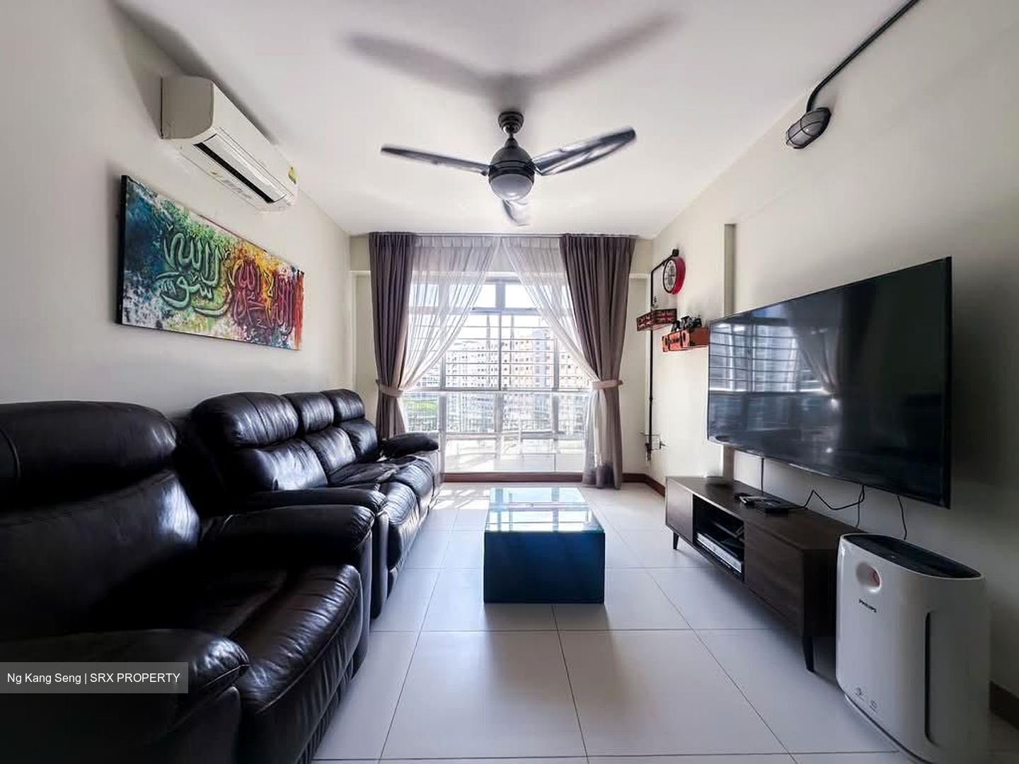 Blk 522A Tampines Greenleaf (Tampines), HDB 4 Rooms #526499741
